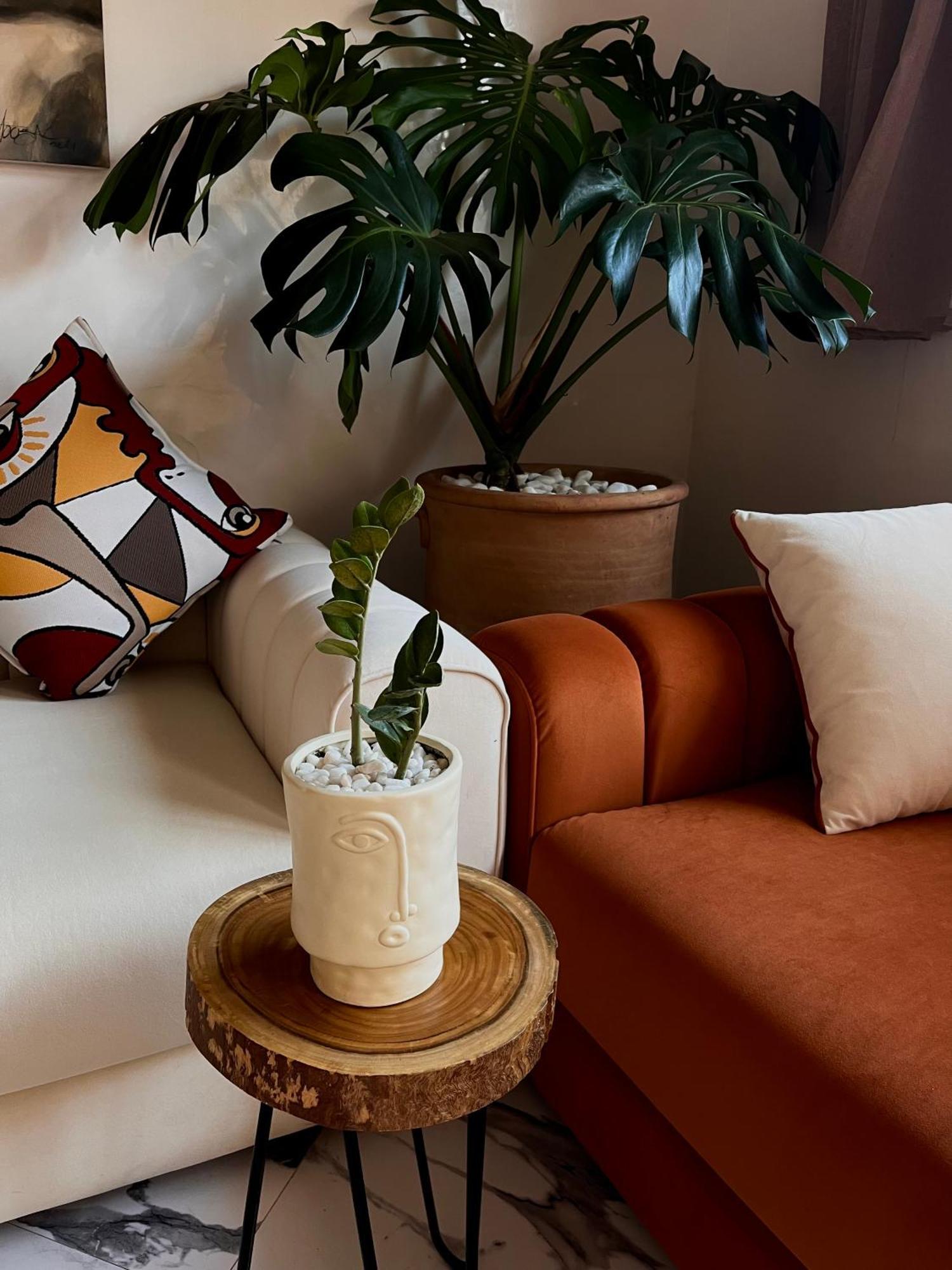 Residence Imsouane Surf Camp Ngoại thất bức ảnh